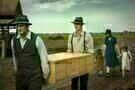 Mudbound 3