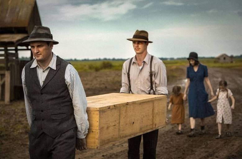 Mudbound 3