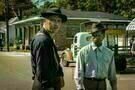 Mudbound 5