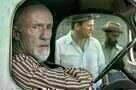 Mudbound 6