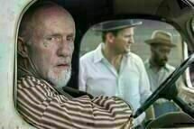 Mudbound 6 Mudbound 6