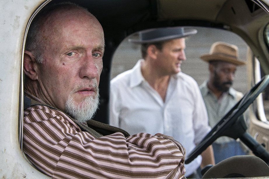 Mudbound 6