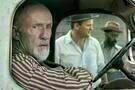 Mudbound 6