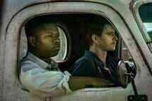 Mudbound 7 Mudbound 7