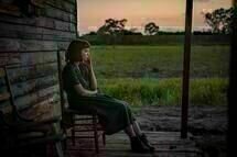 Mudbound 8 Mudbound 8