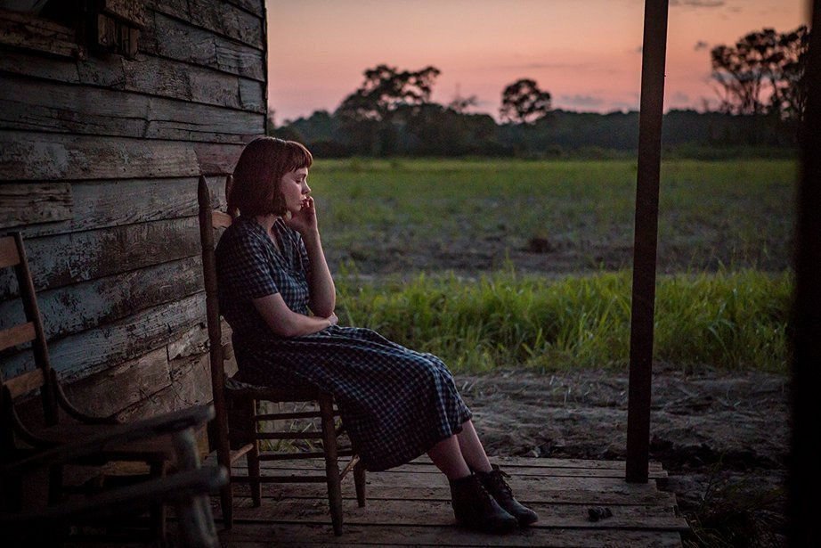 Mudbound 8