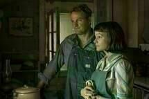 Mudbound 9 Mudbound 9
