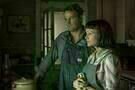 Mudbound 9