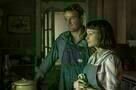 Mudbound 9