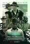 Mudbound - Poster