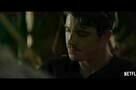 Mudbound - Trailer