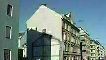 Muenchen - Geheimnisse einer Stadt 01 Muenchen - Geheimnisse einer Stadt 01