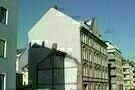 Muenchen - Geheimnisse einer Stadt 01