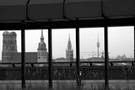 Muenchen - Geheimnisse einer Stadt 02