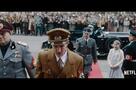 München - Im Angesicht des Krieges - Trailer