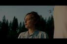 Münter & Kandinsky - Trailer