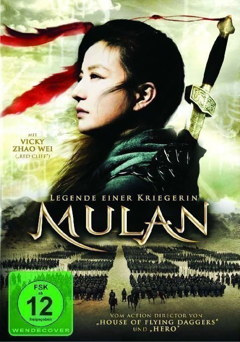 Mulan