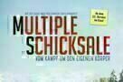 Multiple Schicksale - Plakat