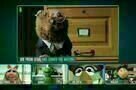 Muppets Now - Trailer