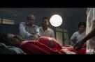 Murali - Wie der Blitz - Trailer