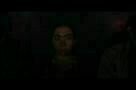 Murder Me, Monster - Ausschnitt 1