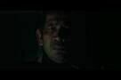 Murder Me, Monster - Ausschnitt 2