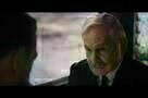 Murder on the Orient Express - Trailer