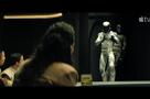Murderbot - Trailer