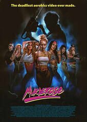 Murdercise
