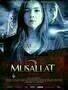 Musallat 2 - Poster