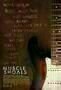 Muscle Shoals - Poster