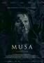 Muse - Poster