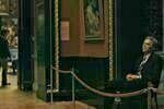 Museum Hours