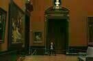 Museum Hours 06
