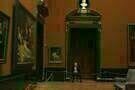 Museum Hours 06
