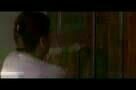 Mustang - Trailer