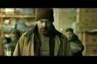 Mutant Outcasts - Trailer