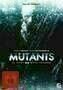 Mutants - Poster