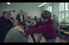 Muxmäuschenstill X - Trailer