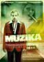 Muzika