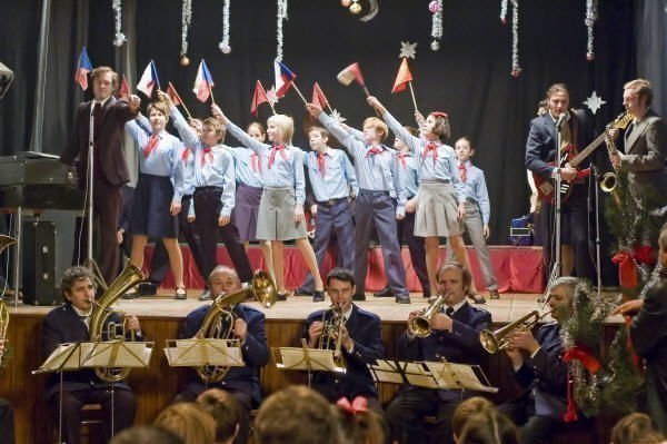 Muzika