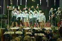 Muzika