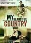 My Beautiful Country - Plakat