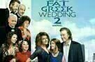 My Big Fat Greek Wedding 2 - Plakat