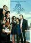 My Big Fat Greek Wedding 2 - Plakat