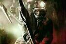 My Bloody Valentine 3D