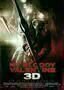 My Bloody Valentine 3D