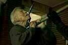 My Bloody Valentine 3D