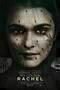 My Cousin Rachel - Poster