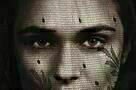 My Cousin Rachel - Poster